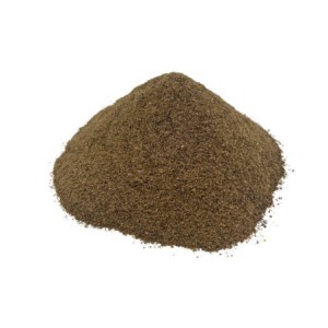 Killer Zanęta Osmo Method Mix PRO 800g