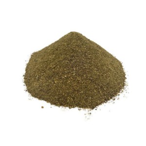 Killer Zanęta Osmo Method Mix GREEN 800g