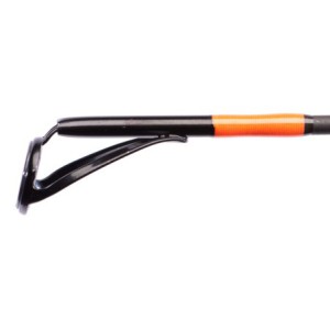 WĘDKA SUMOWA JAXON CATFISH E SPIN & TROLL 2,10 UP TO 160G