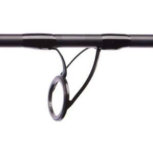 WĘDKA SUMOWA JAXON CATFISH E SPIN & TROLL 2,40 UP TO 160G