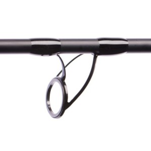 WĘDKA SUMOWA JAXON CATFISH E DISTANCE 2,85 UP TO 400G