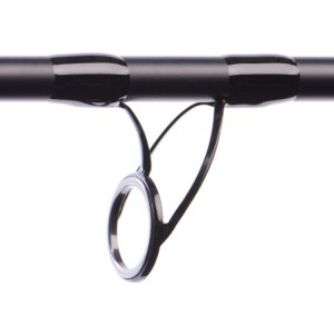 WĘDKA SUMOWA JAXON CATFISH E HEAVY MAX 3,15 UP TO 550G