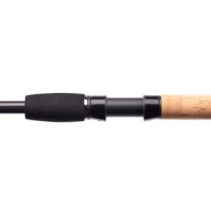 WĘDKA JAXON RUBICON METHOD FEEDER 3,00 20-60G