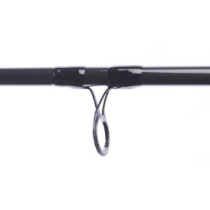 WĘDKA JAXON RUBICON RIVER FEEDER 3,30 50-120G
