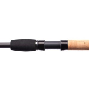 WĘDKA JAXON RUBICON METHOD FEEDER 3,30 20-60G