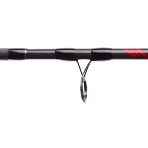 WĘDKA JAXON RUBICON METHOD FEEDER 3,30 20-60G