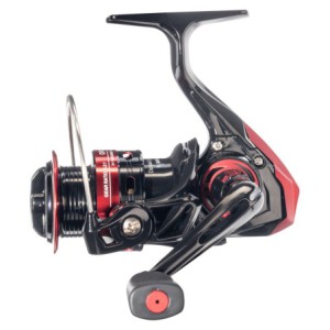 KOŁOWROTEK JAXON ORION XT 100