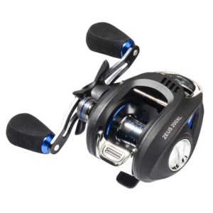 MULTIPLIKATOR JAXON ZEUS XL 200