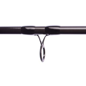 WĘDKA JAXON RUBICON CLASSIC FEEDER 3,90 30-90G