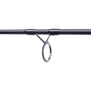 WĘDKA KARPIOWA JAXON TEMPEST CARP 3-SEC 3,90 3,50LBS