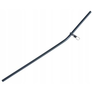 Rurka antysplątaniowa z agrafką JAXON 24cm