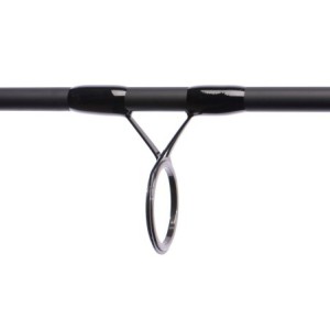 WĘDKA KARPIOWA JAXON TEMPEST CARP 2-SEC 3,60 3,00LBS