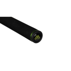 WĘDKA MIKADO TOXY POWER FEEDER 360 up to 200g (3 sec.)