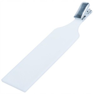 Deska do skrobania i filetowania ryb JAXON AK-DF01