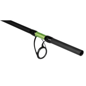 WĘDKA MIKADO TOXY POWER METHOD FEEDER 360 up to 120g (3 sec.)