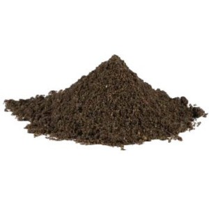 Zanęta Method Mix Up Fish COMPETITION 800g