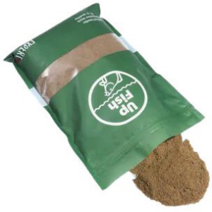 Zanęta Method Mix Up Fish EXPERT 1 800g