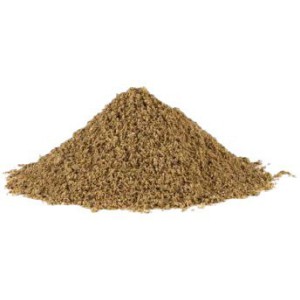 Zanęta Method Mix Up Fish EXPERT 1 800g