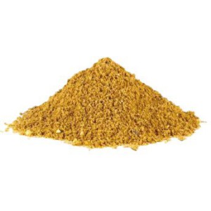 Zanęta Method Mix Up Fish EXPERT 2 800g