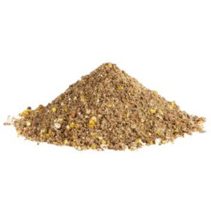 Zanęta Up Fish ACTIVE 800g