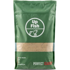 Zanęta Up Fish CLASSIC 800g