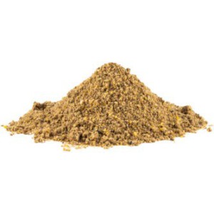 Zanęta Up Fish CLASSIC 800g