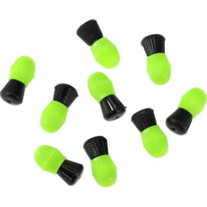 STOPERY SUMOWE MIKADO op.10szt.