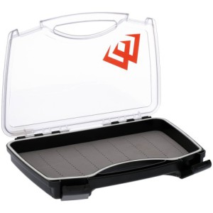 PUDEŁKO MIKADO BIG JIG JEDNOSTRONNE (29x20.6x4cm)