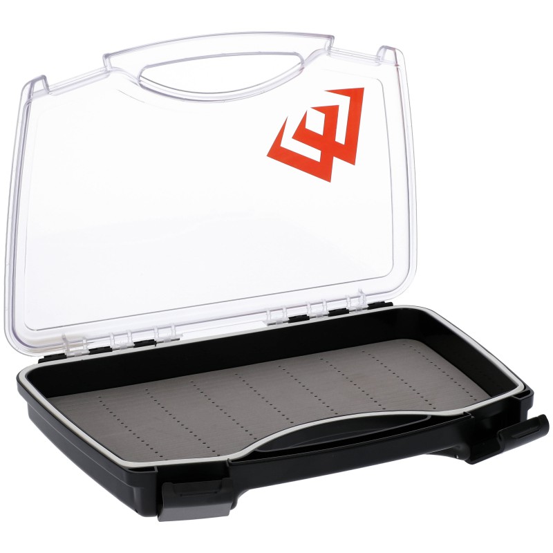 PUDEŁKO MIKADO BIG JIG JEDNOSTRONNE (29x20.6x4cm)