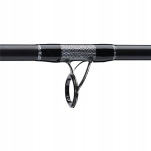 Wędka SUMOWA Jaxon Intensa GTX Catfish 2,85 500g