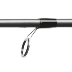 WĘDKA SPINNING JAXON HAPPY WEEKEND SPIN 2,70 10-30G