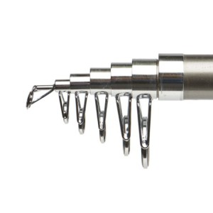 WĘDKA JAXON HAPPY WEEKEND TELE 2,70 5-25G