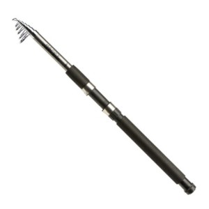 WĘDKA JAXON HAPPY WEEKEND TELE 3,60 10-40G