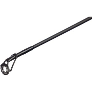 WĘDKA MIKADO SASORI SPIN 240 c.w. 10-30g (2 sec.)