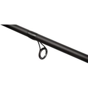 WĘDKA MIKADO SASORI SPIN 270 c.w. 10-30g (2 sec.)