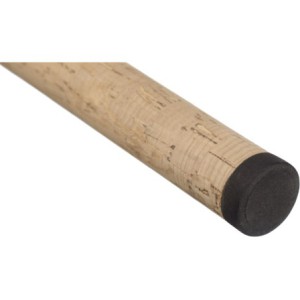 WĘDKA MIKADO SASORI SPIN 240 c.w. 15-50g (2 sec.)