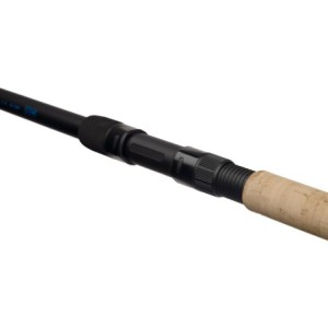 WĘDKA MIKADO SASORI SPIN 270 c.w. 15-50g (2 sec.)