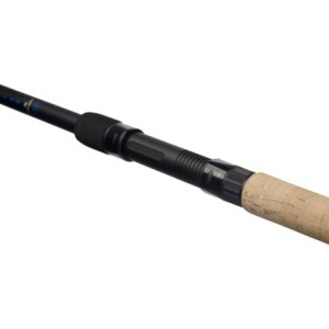 WĘDKA MIKADO SASORI TELE SPIN 210 c.w. 10-30g (5 sec.)