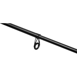 WĘDKA MIKADO SASORI TELE SPIN 210 c.w. 10-30g (5 sec.)