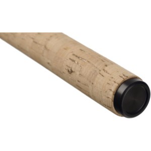 WĘDKA MIKADO SASORI TELE SPIN 240 c.w. 10-30g (6 sec.)