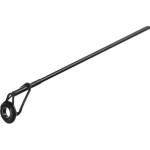 WĘDKA MIKADO SASORI TELE SPIN 240 c.w. 10-30g (6 sec.)