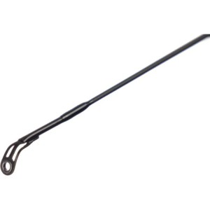 WĘDKA MIKADO SENSUAL NG MATCH 390 c.w. 5-25g (3 sec.)