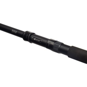 WĘDKA MIKADO SENSUAL NG TELE MATCH 420 c.w. 5-25g (8 sec.)