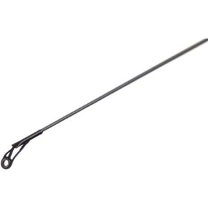 WĘDKA MIKADO SENSUAL NG TELE MATCH 420 c.w. 5-25g (8 sec.)