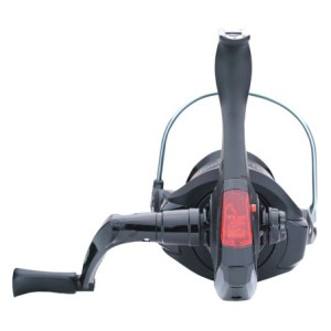 Kołowrotek Robinson Acustik Feeder FD 606