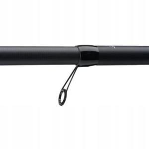 Wędka Bolonka Intensa GTX Tele Bolo Alpha 5,00m