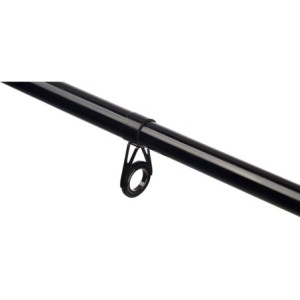 WĘDKA MIKADO SASORI TELE FLOAT 300 c.w. 5-30g (6 sec.)