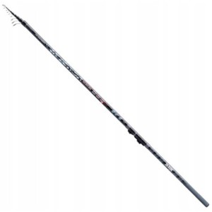 Wędka Bolonka Intensa GTX Tele Bolo Beta 7,00m