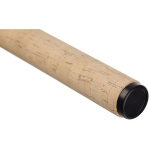 WĘDKA MIKADO SASORI TELE FLOAT 360 c.w. 5-30g (7 sec.)