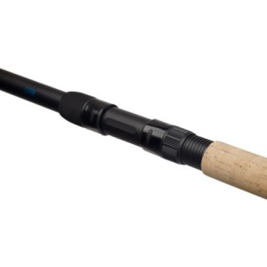 WĘDKA MIKADO SASORI TELE FLOAT 360 c.w. 5-30g (7 sec.)